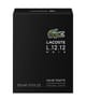 Produktbild 3 von 3, Lacoste L.12.12 Eau de Toilette