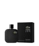 Produktbild 2 von 3, Lacoste L.12.12 Eau de Toilette