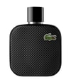 Zdjęcie produktu 1 z 3, Lacoste L.12.12 Woda toaletowa