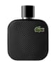Produktbild 1 von 3, Lacoste L.12.12 Eau de Toilette