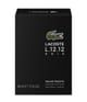 Zdjęcie produktu 3 z 3, Lacoste L.12.12 Woda toaletowa