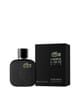 Produktbild 2 von 3, Lacoste L.12.12 Eau de Toilette