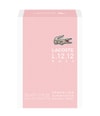 Produktbild 3 von 3, Lacoste L.12.12 Eau de Toilette