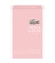 Produktbild 3 von 3, Lacoste L.12.12 Eau de Toilette
