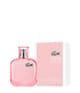 Produktbild 2 von 3, Lacoste L.12.12 Eau de Toilette