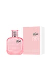 Produktbild 2 von 3, Lacoste L.12.12 Eau de Toilette