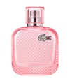 Produktbild 1 von 3, Lacoste L.12.12 Eau de Toilette