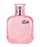 Produktbild 1 von 3, Lacoste L.12.12 Eau de Toilette