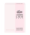 Produktbild 3 von 3, Lacoste L.12.12 Eau de Parfum