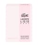Produktbild 3 von 3, Lacoste L.12.12 Eau de Parfum