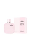 Produktbild 2 von 3, Lacoste L.12.12 Eau de Parfum
