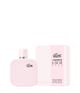 Produktbild 2 von 3, Lacoste L.12.12 Eau de Parfum