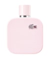 Produktbild 1 von 3, Lacoste L.12.12 Eau de Parfum