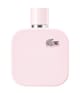 Produktbild 1 von 3, Lacoste L.12.12 Eau de Parfum