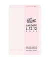 Zdjęcie produktu 3 z 3, Lacoste L.12.12 Woda perfumowana