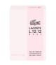 Zdjęcie produktu 3 z 3, Lacoste L.12.12 Woda perfumowana