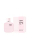 Zdjęcie produktu 2 z 3, Lacoste L.12.12 Woda perfumowana
