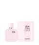 Zdjęcie produktu 2 z 3, Lacoste L.12.12 Woda perfumowana