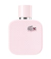 Zdjęcie produktu 1 z 3, Lacoste L.12.12 Woda perfumowana