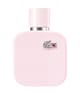 Zdjęcie produktu 1 z 3, Lacoste L.12.12 Woda perfumowana