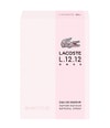 Produktbild 3 von 3, Lacoste L.12.12 Eau de Parfum