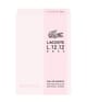 Produktbild 3 von 3, Lacoste L.12.12 Eau de Parfum