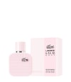 Produktbild 2 von 3, Lacoste L.12.12 Eau de Parfum