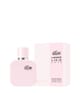 Produktbild 2 von 3, Lacoste L.12.12 Eau de Parfum