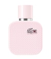 Produktbild 1 von 3, Lacoste L.12.12 Eau de Parfum