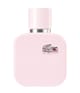 Produktbild 1 von 3, Lacoste L.12.12 Eau de Parfum