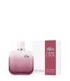 Produktbild 3 von 3, Lacoste L.12.12 Rose Eau de Toilette