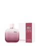 Produktbild 3 von 3, Lacoste L.12.12 Rose Eau de Toilette