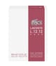 Produktbild 2 von 3, Lacoste L.12.12 Rose Eau de Toilette