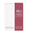 Produktbild 2 von 3, Lacoste L.12.12 Rose Eau de Toilette