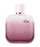 Produktbild 1 von 3, Lacoste L.12.12 Rose Eau de Toilette
