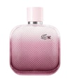 Produktbild 1 von 3, Lacoste L.12.12 Rose Eau de Toilette