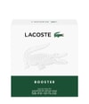 Produktbild 3 von 3, Lacoste Booster Eau de Toilette