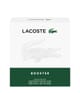 Produktbild 3 von 3, Lacoste Booster Eau de Toilette
