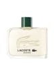Produktbild 1 von 3, Lacoste Booster Eau de Toilette
