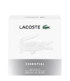 Zdjęcie produktu 3 z 3, Lacoste Essential Woda toaletowa