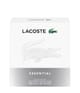 Zdjęcie produktu 3 z 3, Lacoste Essential Woda toaletowa