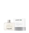 Zdjęcie produktu 2 z 3, Lacoste Essential Woda toaletowa