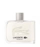 Zdjęcie produktu 1 z 3, Lacoste Essential Woda toaletowa