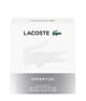 Produktbild 3 von 3, Lacoste Essential Eau de Toilette