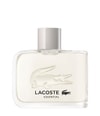 Produktbild 1 von 3, Lacoste Essential Eau de Toilette
