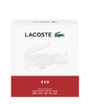Zdjęcie produktu 3 z 3, Lacoste Red Woda toaletowa