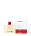 Zdjęcie produktu 2 z 3, Lacoste Red Woda toaletowa