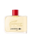 Zdjęcie produktu 1 z 3, Lacoste Red Woda toaletowa