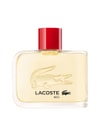 Produktbild 1 von 3, Lacoste Red Eau de Toilette