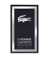 Zdjęcie produktu 3 z 3, Lacoste L'Homme Woda toaletowa